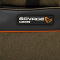 Torba wędkarska Savage Gear Specialist Lure Bag 6 Boxes 31 l 7
