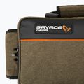 Torba wędkarska Savage Gear Specialist Lure Bag 6 Boxes 31 l 8