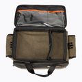 Torba wędkarska Savage Gear Specialist Lure Bag 6 Boxes 31 l 9