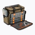 Torba wędkarska Savage Gear Specialist Lure Bag 6 Boxes 31 l 10