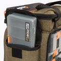 Torba wędkarska Savage Gear Specialist Lure Bag 6 Boxes 31 l 11