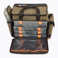 Torba wędkarska Savage Gear Specialist Lure Bag 6 Boxes 31 l 12