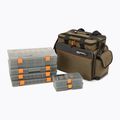 Torba wędkarska Savage Gear Specialist Lure Bag 6 Boxes 31 l 13