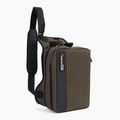 Saszetka wędkarska Savage Gear Specialist Sling Bag
