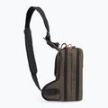 Saszetka wędkarska Savage Gear Specialist Sling Bag 2
