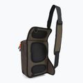 Saszetka wędkarska Savage Gear Specialist Sling Bag 3