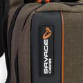 Saszetka wędkarska Savage Gear Specialist Sling Bag 4