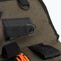 Saszetka wędkarska Savage Gear Specialist Sling Bag 5