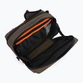 Saszetka wędkarska Savage Gear Specialist Sling Bag 7