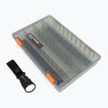 Saszetka wędkarska Savage Gear Specialist Sling Bag 8