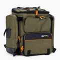 Plecak Savage Gear Specialist Rucksack 3 Boxes 23 l grey