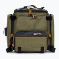 Plecak Savage Gear Specialist Rucksack 3 Boxes 23 l grey 2