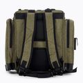 Plecak Savage Gear Specialist Rucksack 3 Boxes 23 l grey 3