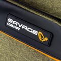 Plecak Savage Gear Specialist Rucksack 3 Boxes 23 l grey 4