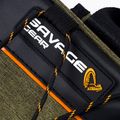 Plecak Savage Gear Specialist Rucksack 3 Boxes 23 l grey 5