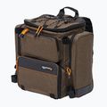 Plecak Savage Gear Specialist Rucksack 3 Boxes 23 l grey 6