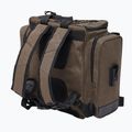 Plecak Savage Gear Specialist Rucksack 3 Boxes 23 l grey 8