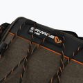 Torba wędkarska Savage Gear Specialist Soft Lure Bag 1 Box 10 Bags 10 l 3