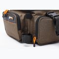 Torba wędkarska Savage Gear System Box Bag S 3 Boxes 5 Bags brown/black 3