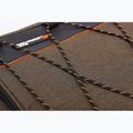 Torba wędkarska Savage Gear System Box Bag S 3 Boxes 5 Bags brown/black 5