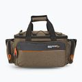 Torba wędkarska Savage Gear System Carryall M