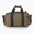 Torba wędkarska Savage Gear System Carryall M 2
