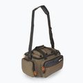 Torba wędkarska Savage Gear System Carryall M 3