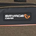 Torba wędkarska Savage Gear System Carryall M 4