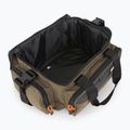Torba wędkarska Savage Gear System Carryall M 5