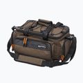 Torba wędkarska Savage Gear System Carryall M 6