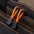 Torba wędkarska Savage Gear System Carryall M 8