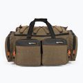 Torba wędkarska Savage Gear System Carryall XL