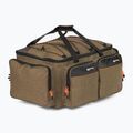 Torba wędkarska Savage Gear System Carryall XL 2