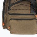 Torba wędkarska Savage Gear System Carryall XL 3