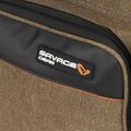 Torba wędkarska Savage Gear System Carryall XL 4