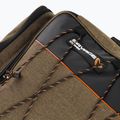 Torba wędkarska Savage Gear System Carryall XL 5