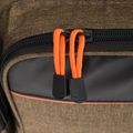 Torba wędkarska Savage Gear System Carryall XL 6