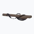 Pokrowiec na wędki Savage Gear Twin Rodbag 2 Rods