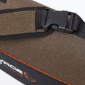 Pokrowiec na wędki Savage Gear Twin Rodbag 2 Rods 2