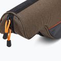 Pokrowiec na wędki Savage Gear Twin Rodbag 2 Rods 3