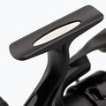 Kołowrotek karpiowy Prologic C-Series czarny PLP006 7