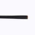 Wędka DAM Intenze Troud And Perch Stick 2 sec 3