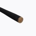 Wędka DAM Intenze Troud And Perch Stick 2 sec 4