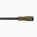 Wędka spinningowa Savage Gear Sg4 Medium Game Travel 4 sec 269 cm / 15-45 g 2