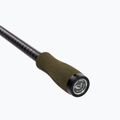 Wędka spinningowa Savage Gear Sg4 Medium Game Travel 4 sec 269 cm / 15-45 g 4