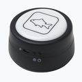 Sygnalizatory wędkarskie Prologic C-Series Pro Alarm Set 2+1+1 czarne PLD040 3