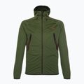 Kurtka męska Scierra Drifter Softshell moss green