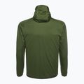 Kurtka męska Scierra Drifter Softshell moss green 2