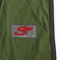Kurtka męska Scierra Drifter Softshell moss green 4