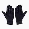 Rękawice wędkarskie Savage Gear Neoprene Stretch Glowe black 3
